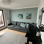 Appartement Kronsblick Hannover-Messe